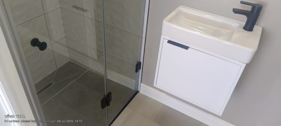 4 Bedroom Property for Sale in Seemeeu Park Western Cape